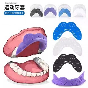��ѭ�h���͟����ͳ���ȭ��ɢ��Ӗ���@������ȭ�������\���o�X��