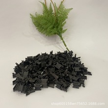 ���B��䓽���������o�����ω|�K ���׉|�K �Ľǉ|�K�����R��