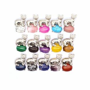 ���Q�Ʒ ��Ȼʯ���ԕr���ϻ������S����