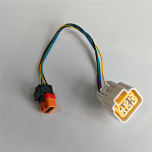 �ǿ�MZCP72260��̖������늙C�����D��MZMIXM95C+�Cе��2E80CMK2