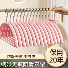 �¼ܼ��Ò��·����o�۷���ǲ����ë�´����·����ӼӴּӺ����