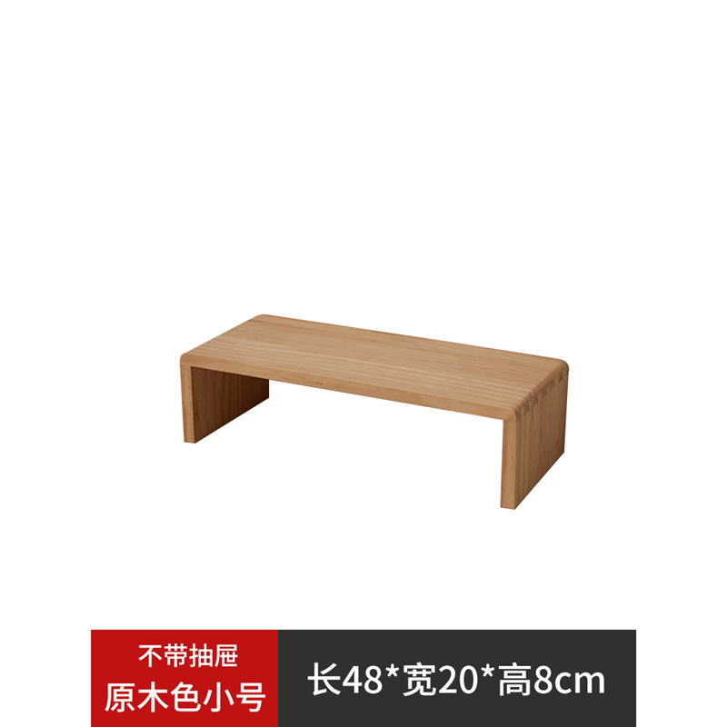 스몰 사이즈 로그 색상