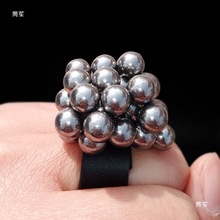 �������ŵ��������Fʯ���F����������耳׿۴�����������ԃ�ͷ�