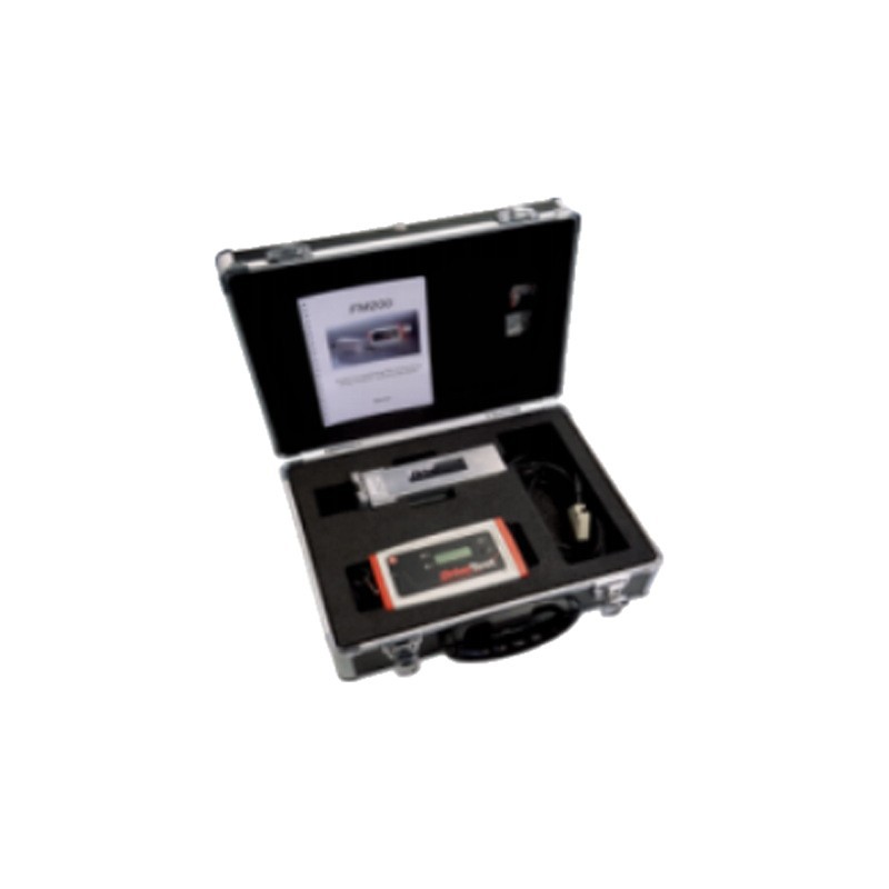 �촰���綯������������β�żн��������� PCE-FM&nbsp;200