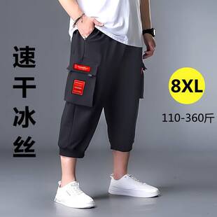 ���z���b�߷�ѝ���ļ�������⴩���e�\�ӳ��������a��ʿ��ѝ