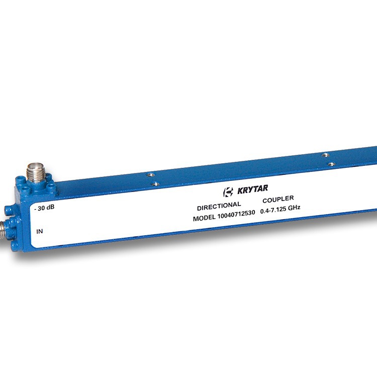 krytar 10040712530 定向耦合器