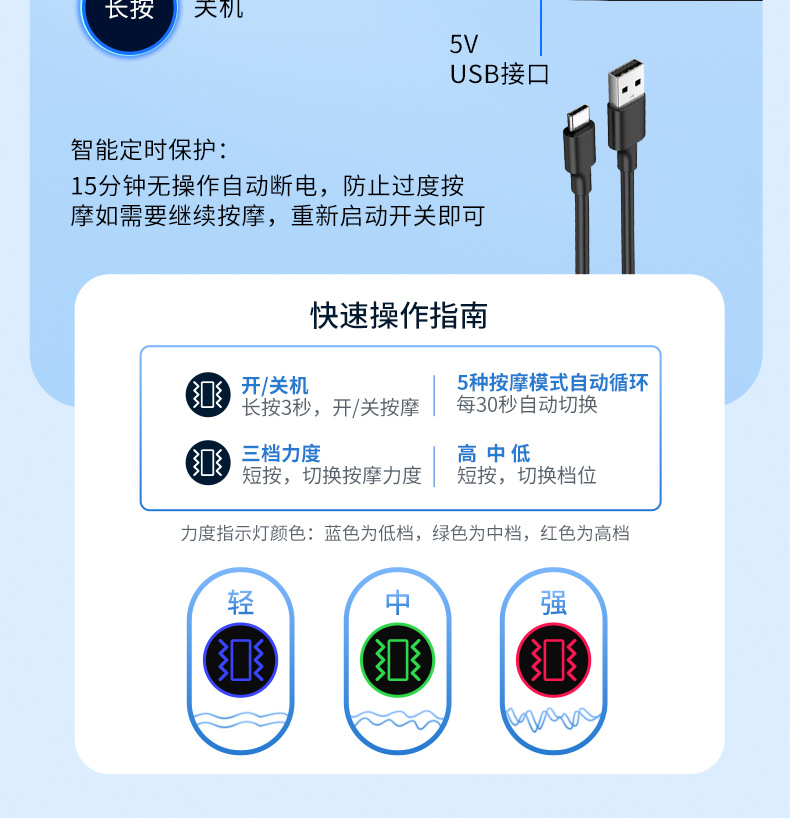 Car headrest lumbar support car neck pillow lumbar cushion driving seat backrest car cushion driving lumbar support lumbar support