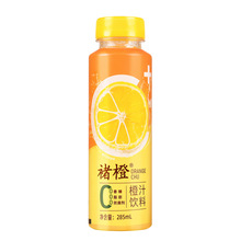 �ҳȳ�֭���285ml ���ǳ�֭����֭������������ˬ�̝��SC��֭TJ