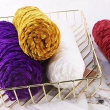 ��z�q��������ë���F�־����ϰ��h��h��Ь�S�ҹ������l�ֹ�