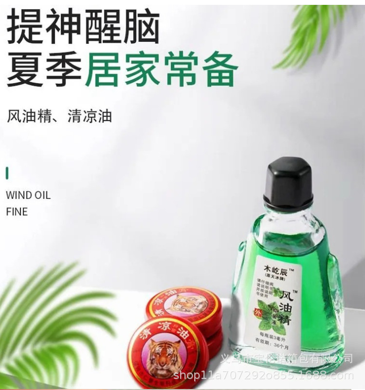 2ce886885f07930e0ecf6873acfc40