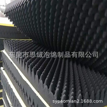 ���ǲ������������������҃Ƞ����������d��ȼ�������˺��d