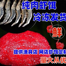 �r�r���D  �M10��1  �r�� ���r�� �͜��~���_�� �ڿ��a�~���~�D��