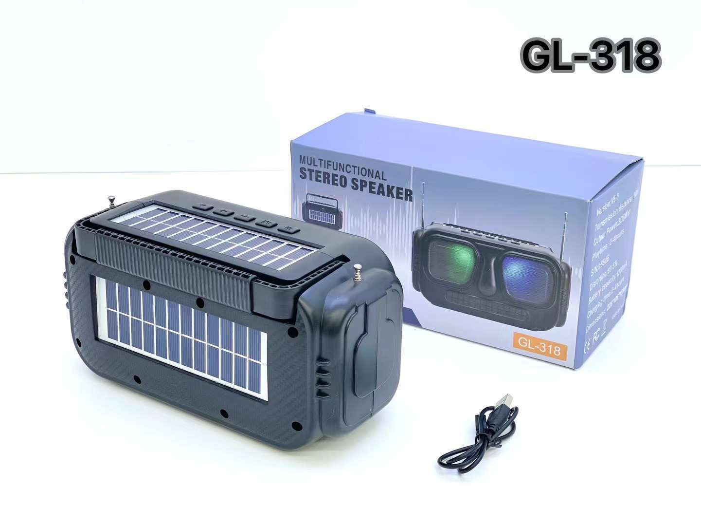 mmexport1704358451076