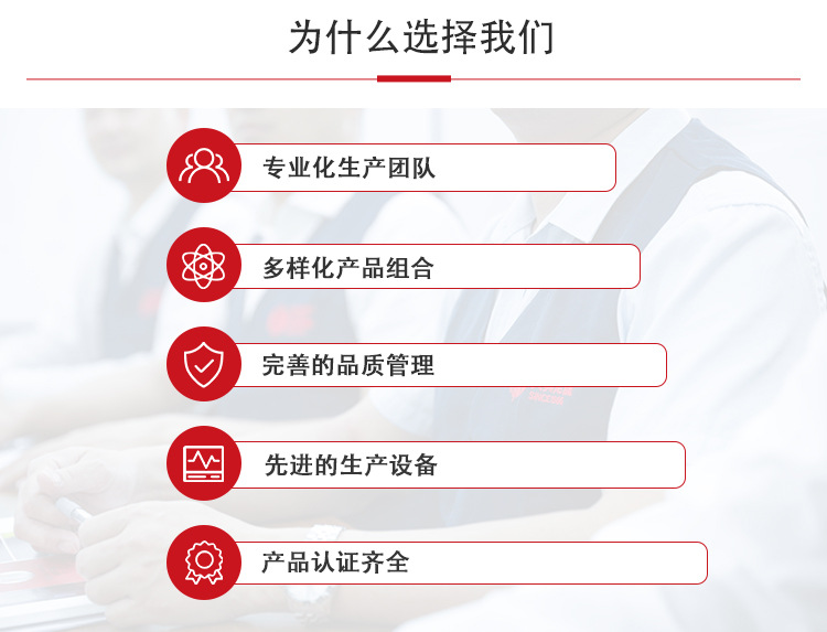 牙刷丝_09.jpg