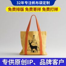 �}�Q�Շ�����������Sɫ��¹ƴ�ӷ���������I�YƷ������