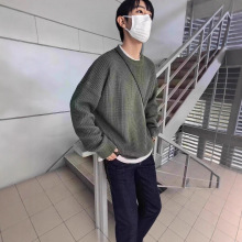 ��ɫ��ɫ�A�Ië����㼑�ܛŴԭ����H�W�����ɴ���⴩�ٴ�ᘿ���