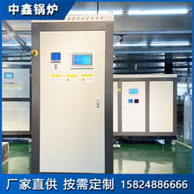 216kw������l���� 늴żӟ������l���� �偠t�����l����