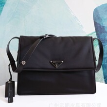 P��������ʿб�����X����ˮ��ĥͨ�ڰ�1bd256��̖