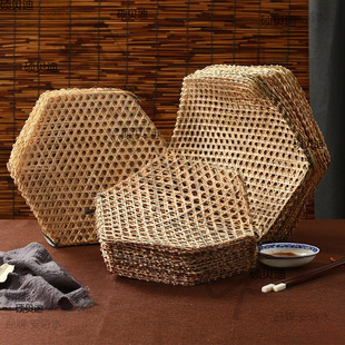 ���~�������񾎾W��������|偵������|��������ʽ������ʽ���_Ƭ