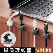 �๦������������ڒ��֙C��������늾��ռ{�̶����߾����۲��^��