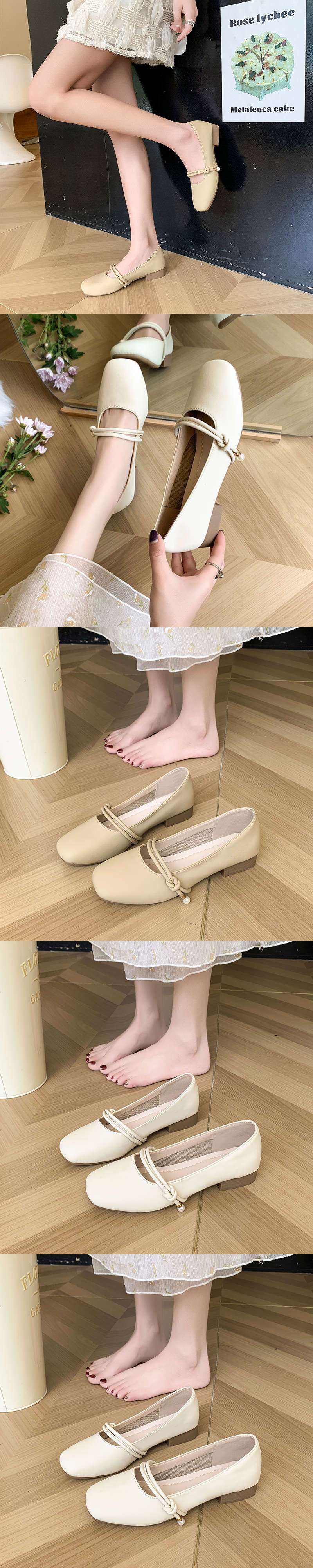 86fb19f1-8797-438a-928a-5141332dabb6.jpe