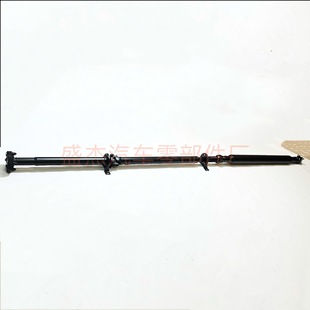 Suitable for A9064107916 A9064107906 A9064102716 Drive Shaft Factory Direct Sales High Quality