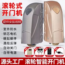 늄��b�؄e���_�T�C���֌��_ͥԺƽ�_�T�Խ������T�ԄӝL݆ʽ늙C