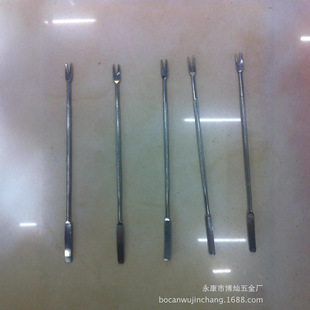 ���P�з�� з� з�Q ���r��  ȡ��� з�� ���rз�þ�