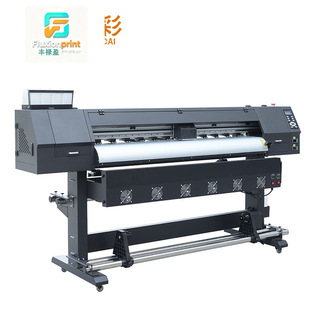 uv���ęC1.6�׌��懊�Lһ�w�C�҃ȑ��≺�PP���z܇�N����C