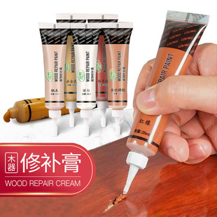 25g�Ҿ����a�� ľ�T�����ѿp���a����ޏ�ľ�|�ذ廮������a���