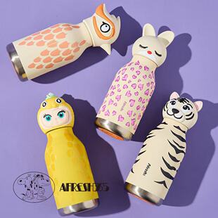 ʮ����Ф���������^316���P䓱��ر���y܇�d�W���\��ˮ��