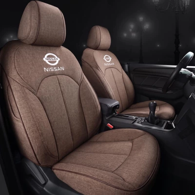Modelə uyğun (Original) oturacaq örtükləri, seat covers