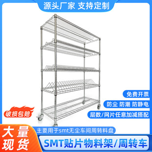 SMT�A�P���ϼ�IC�NƬ����������ݾ������P�ϱP�ܷ��o����D܇