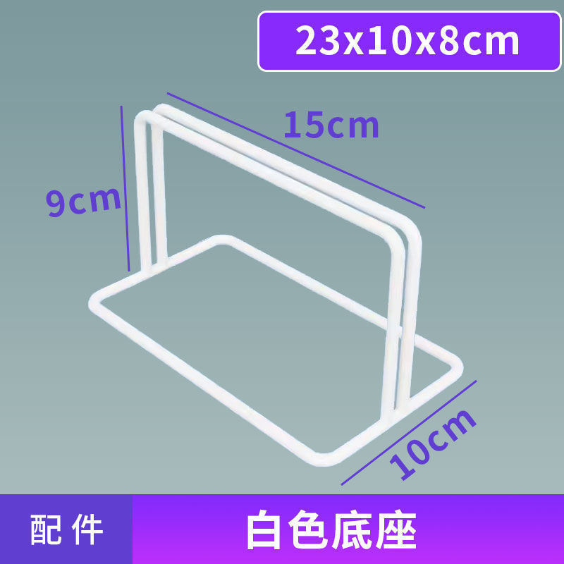网片网格置物架铁网架照片墙货架挂篮幼儿园作品展示架网格片挂墙|undefined