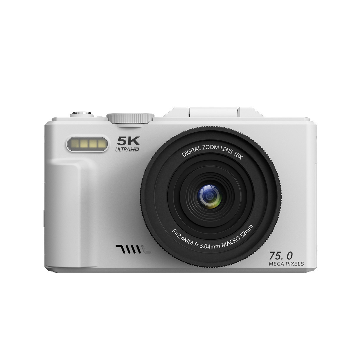 (Cross-border trading), polaroid, digital camera for students, photo 2