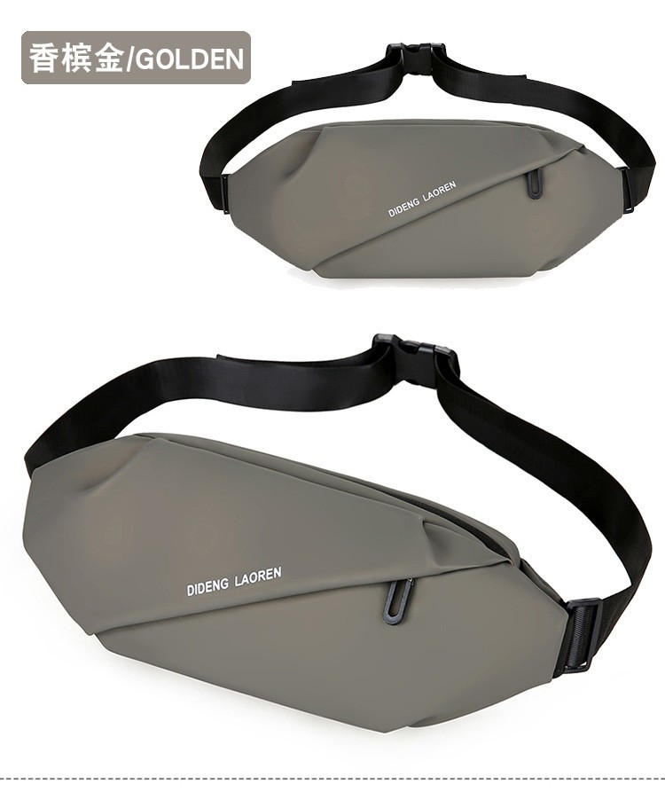 O1CN01nSwm7S2G4eHKOq6Uf_!!2208