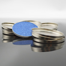 �A�βʊydiy�R���F�P ֱ��40mm ��Ӱ���t�߹���b�F�P�Ɂ����؛