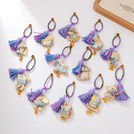 发簪;发夹;胸针