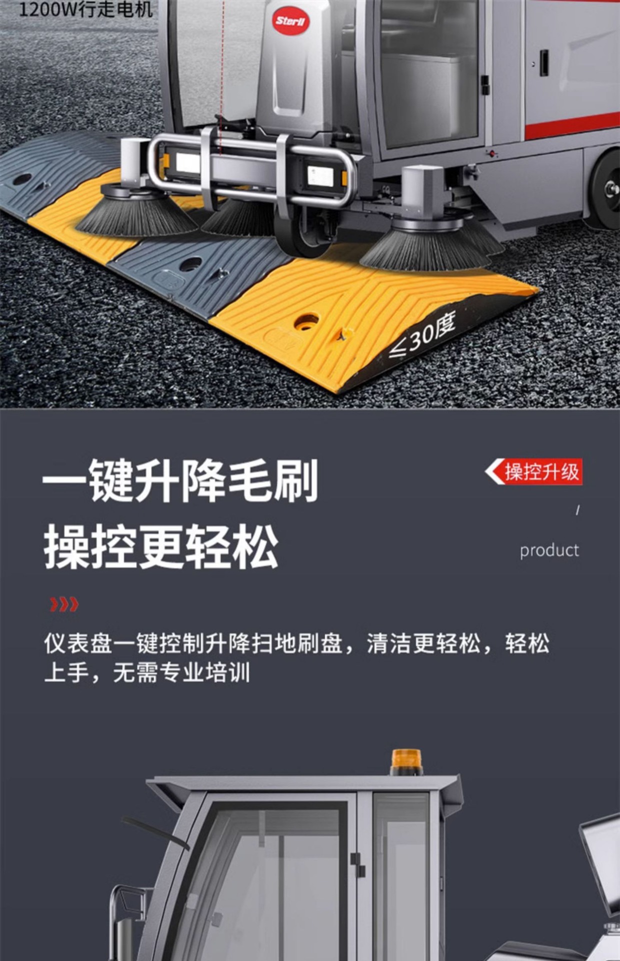 详情图片_21.jpg