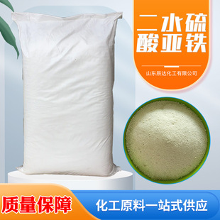 �S��ֱ����ˮ���၆�Fˮ���S�ó��t���ׄ� ���I��ˮ̎�����၆�F