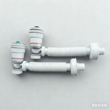 �p��ϴ�ֳ�ϴ������ˮ����ˮ����ˮ�ܷ���������ˮ��ϴĘ��©ˮ��