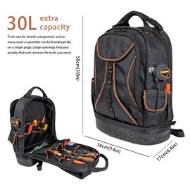 工具箱包;冰袋冰包;收纳袋收纳包