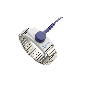 VESSEL Weiwei 621409 EPS-02S static eliminator original genuine goods