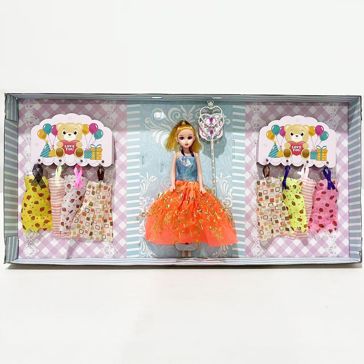 2b06da2edea93989b1928091581747