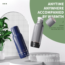 yʽ¿Sҿ羳ˮ؜@늟ᱭرˮ؉ͰP