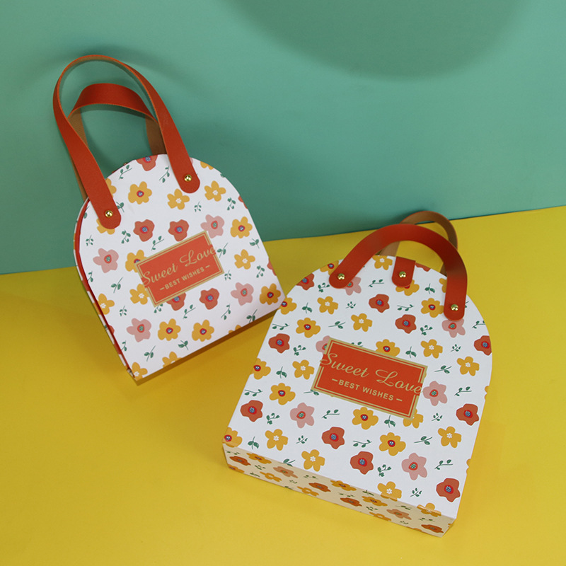 20210925111519_IMG_6695