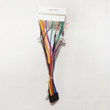 ���� K3 ܇�d�����Դ������Ӎ���� K3 �Դ�������� K3 ��푸��b