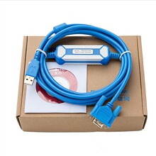 �m������F940/930/920�|����������|  USB-FX232-CAB-1