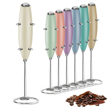 ���ݼ����֓u늄��ֳִ�����yС�ɸ��l���Ȕ���C���決���s