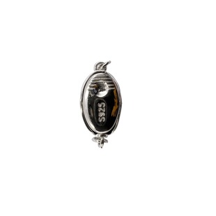 S925���y��Ԫ����������朿��^��ĥ�⻬���s�ٴ����_�ϏS�����l